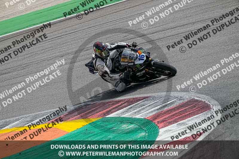 motorbikes;no limits;november 2019;peter wileman photography;portimao;portugal;trackday digital images